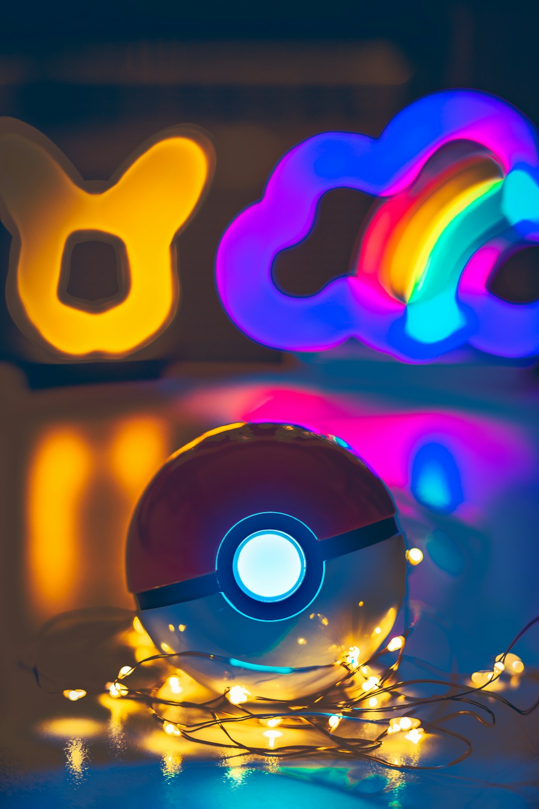 a-close-up-of-a-robot-scihlucnfei